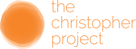 The Christopher Project